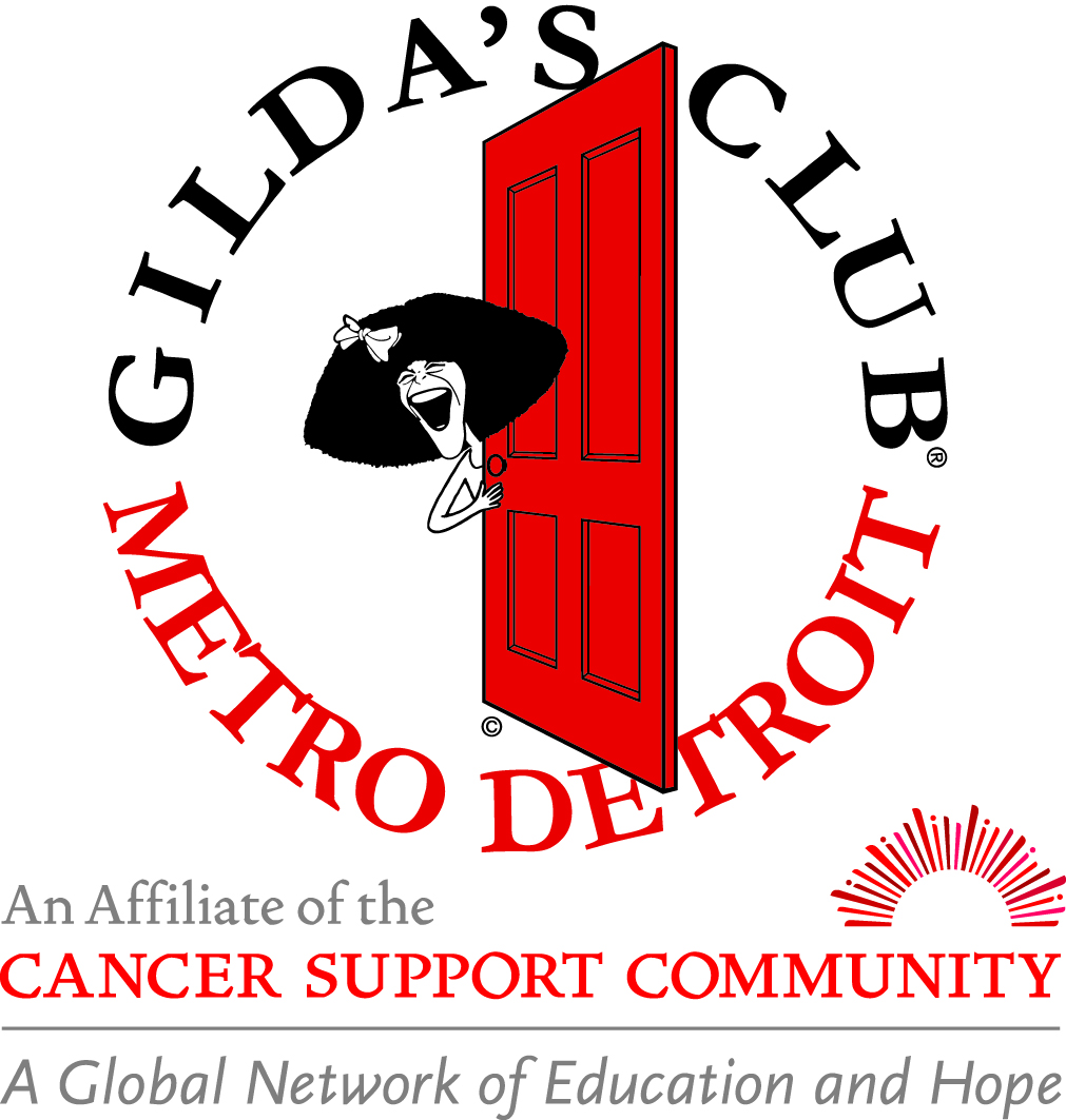 GildasClub_logo